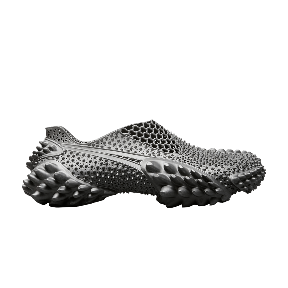 a-ap-rocky-x-mostro-3d-platinum-metallic-404187-04