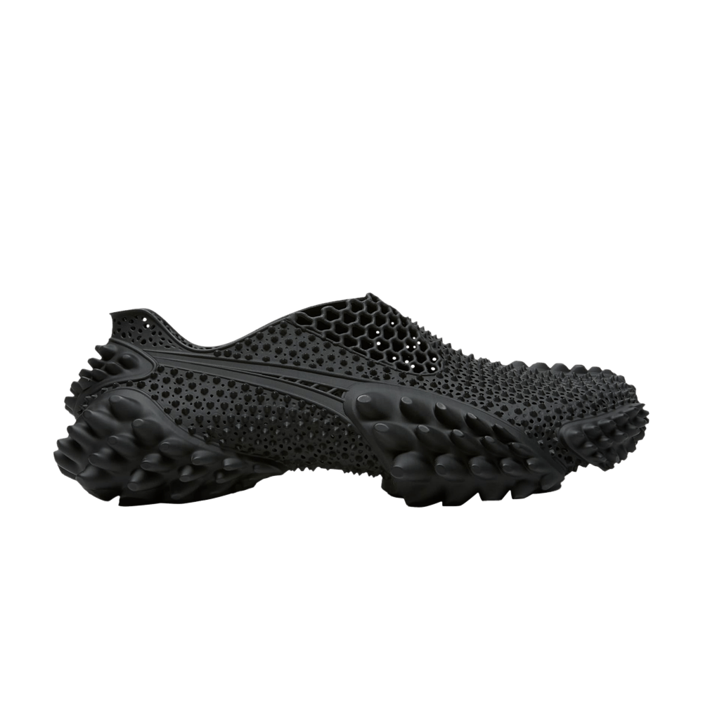 a-ap-rocky-x-mostro-3d-triple-black-404187-03