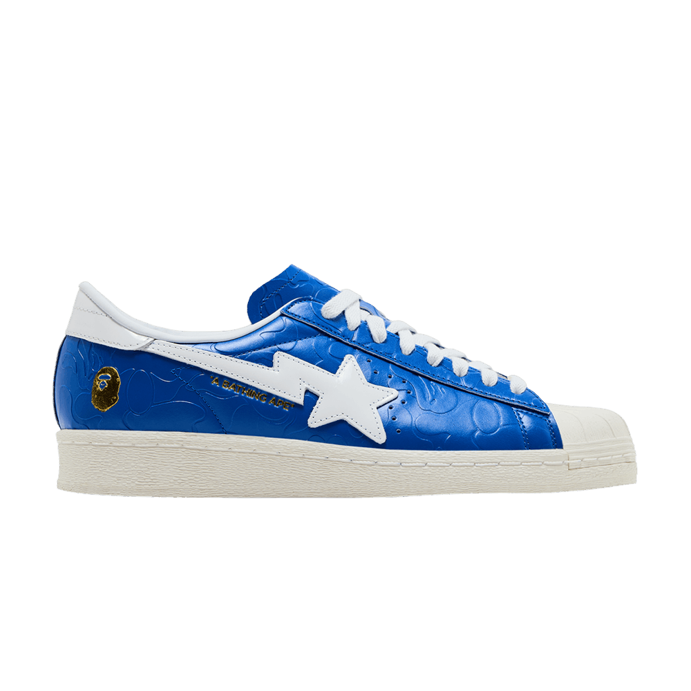 a-bathing-ape-x-superstar-vintage-blue-white-jr2702