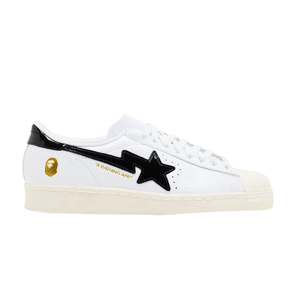 a-bathing-ape-x-superstar-vintage-white-black-jr2701