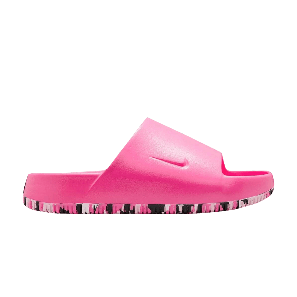 a-ja-wilson-x-wmns-calm-slide-hyper-pink-hm0275-600