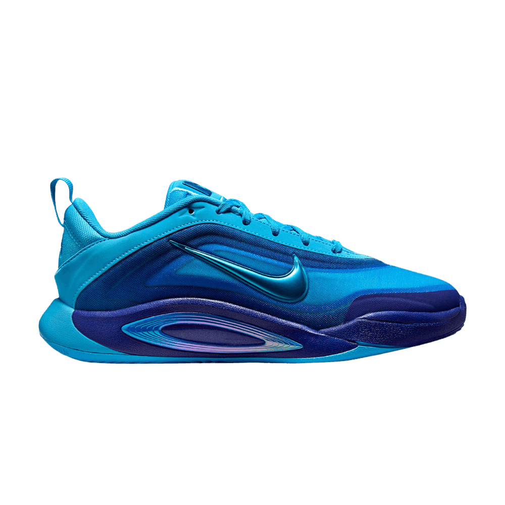 a-one-gs-blue-fury-hf7001-400