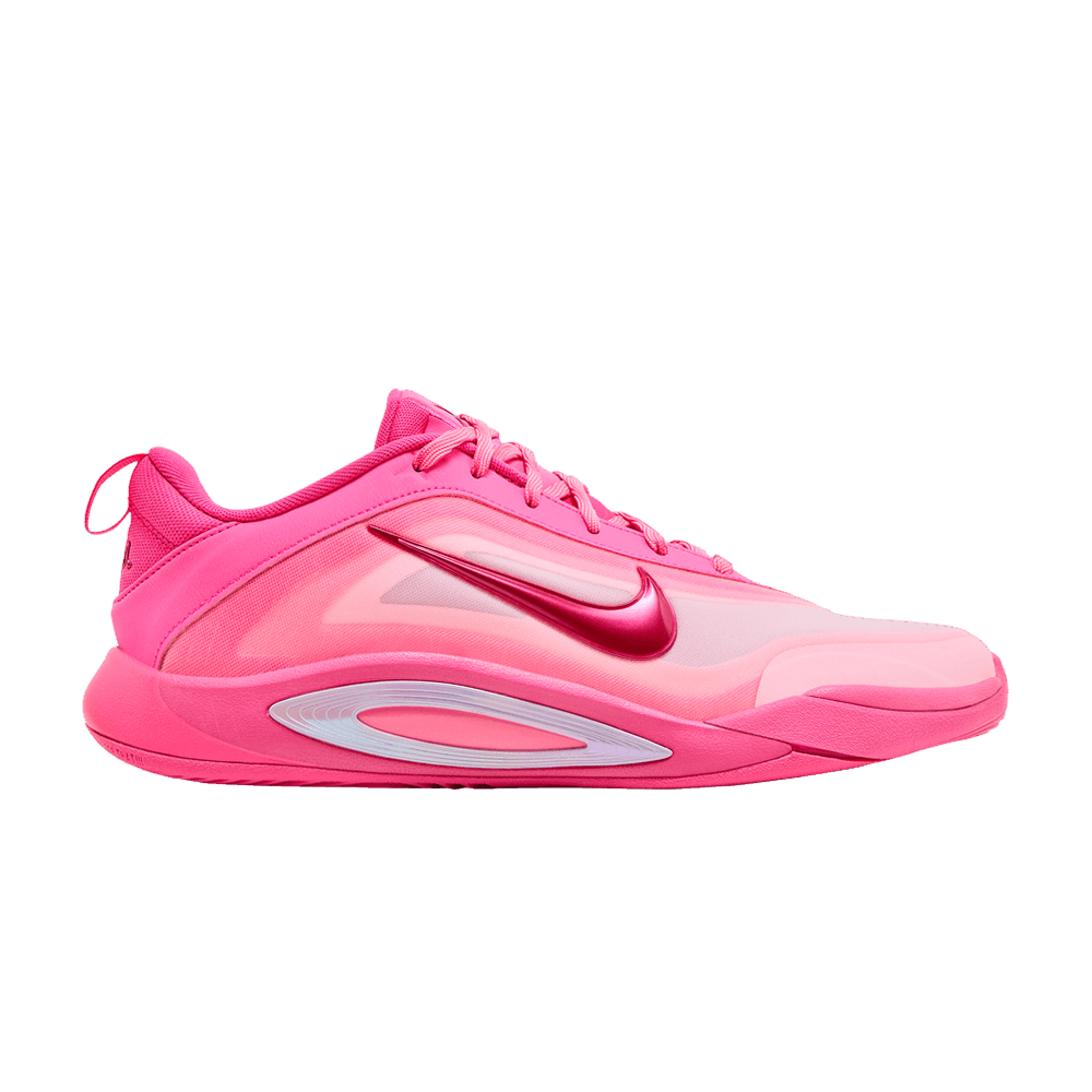 a-one-gs-pink-a-ura-hf7001-600