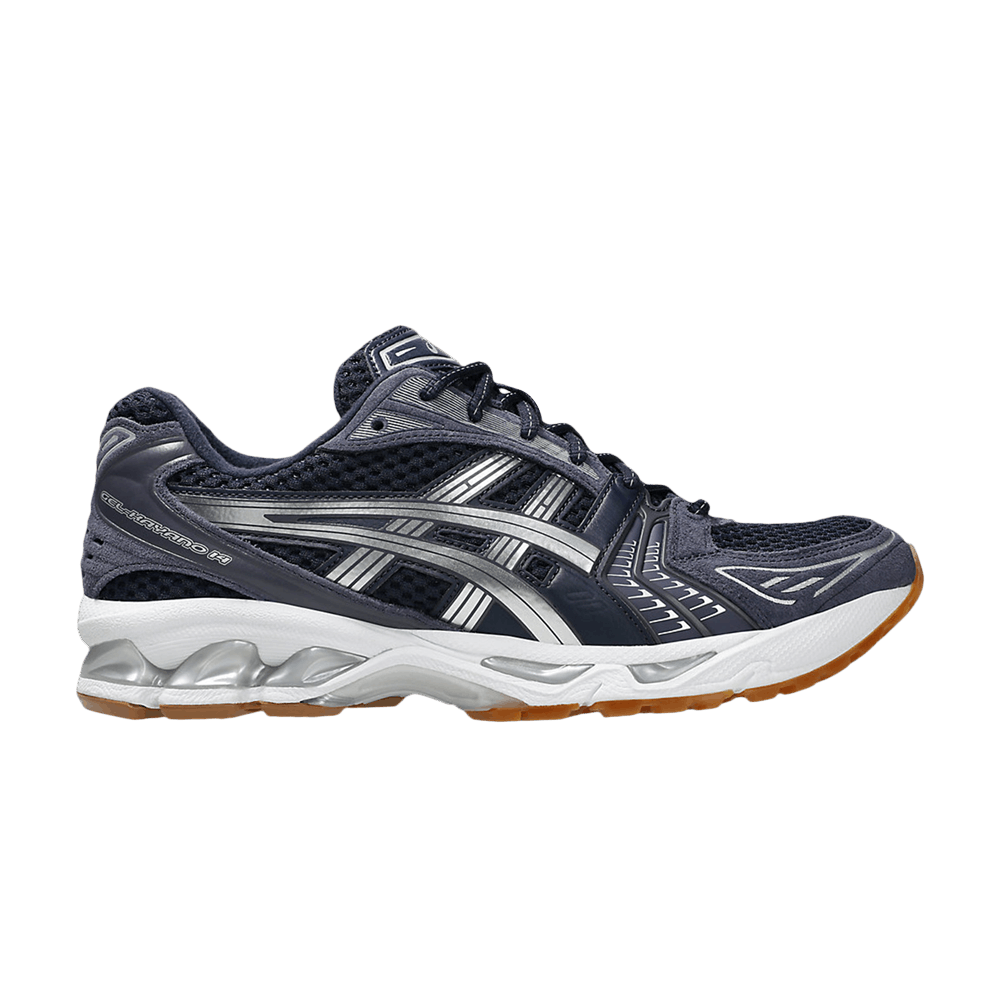 a-p-c-x-gel-kayano-14-indigo-fog-1203a926-400