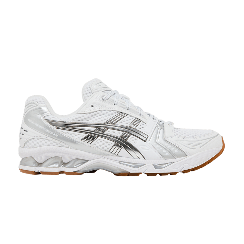 a-p-c-x-gel-kayano-14-white-pure-silver-1203a727-100