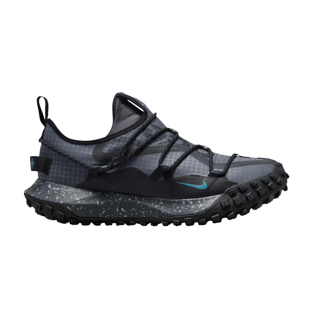 acg-mountain-fly-low-gore-tex-black-dark-grey-ib7328-002