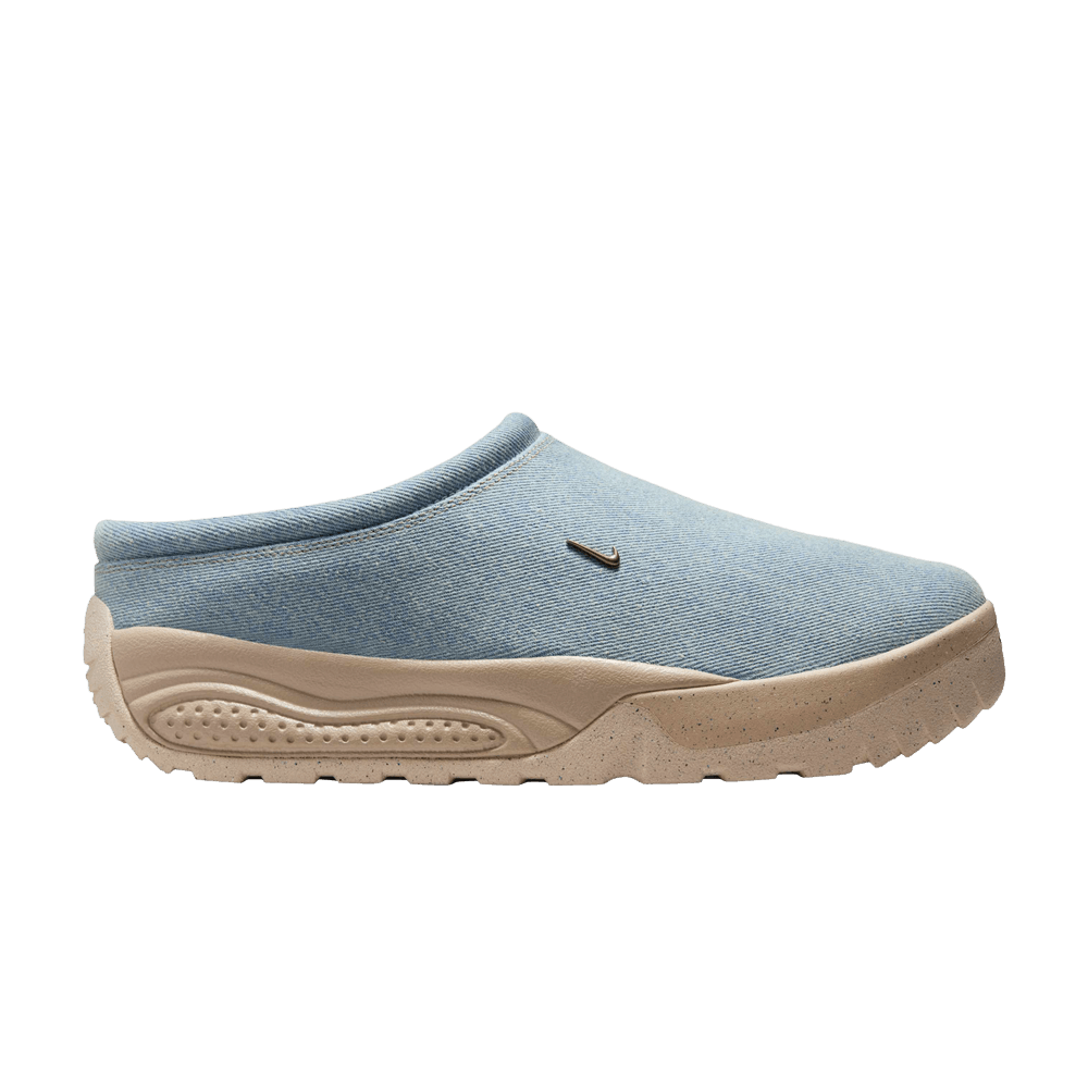 acg-rufus-light-armory-blue-denim-hj4334-400