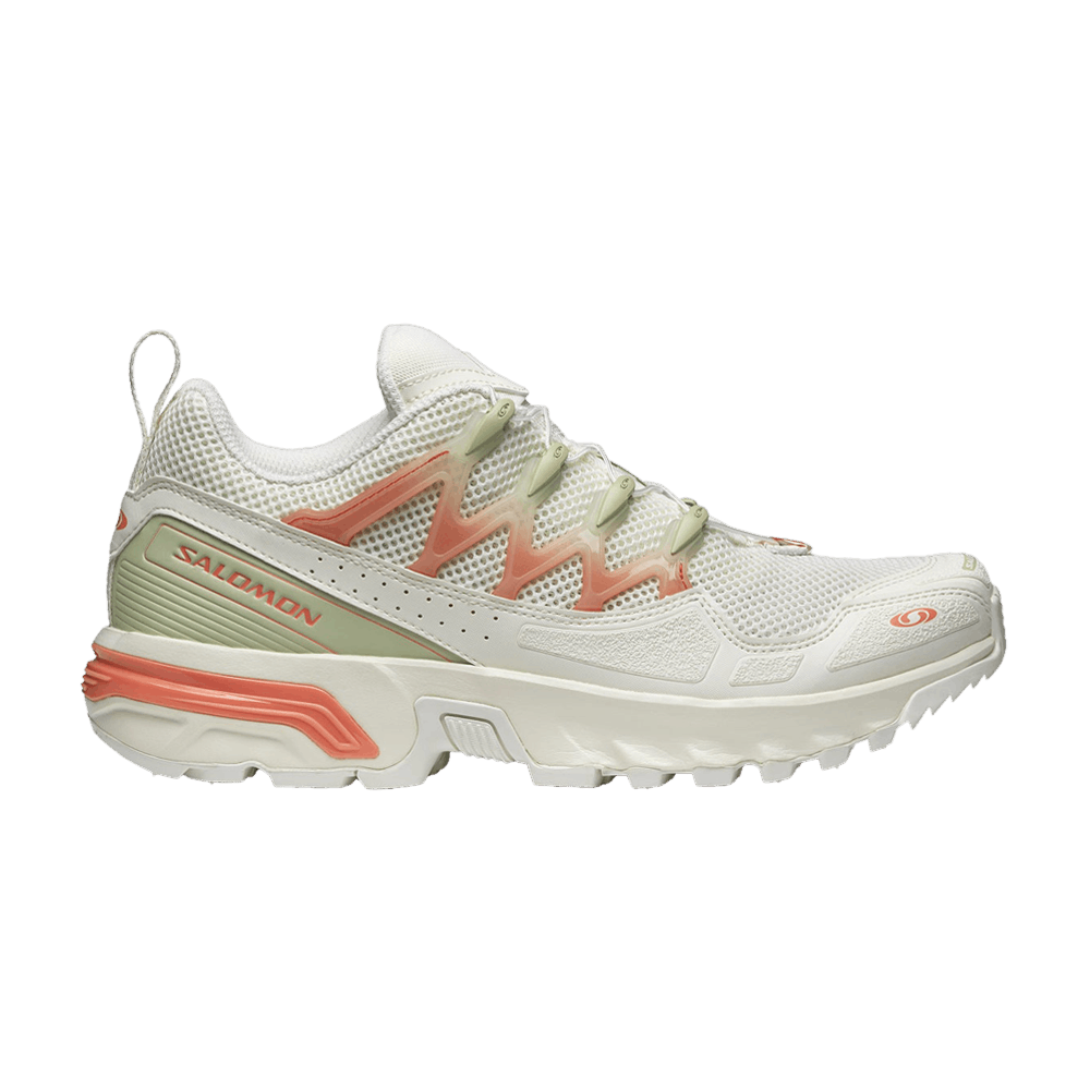 acs-og-vanilla-ice-celadon-green-l47443400