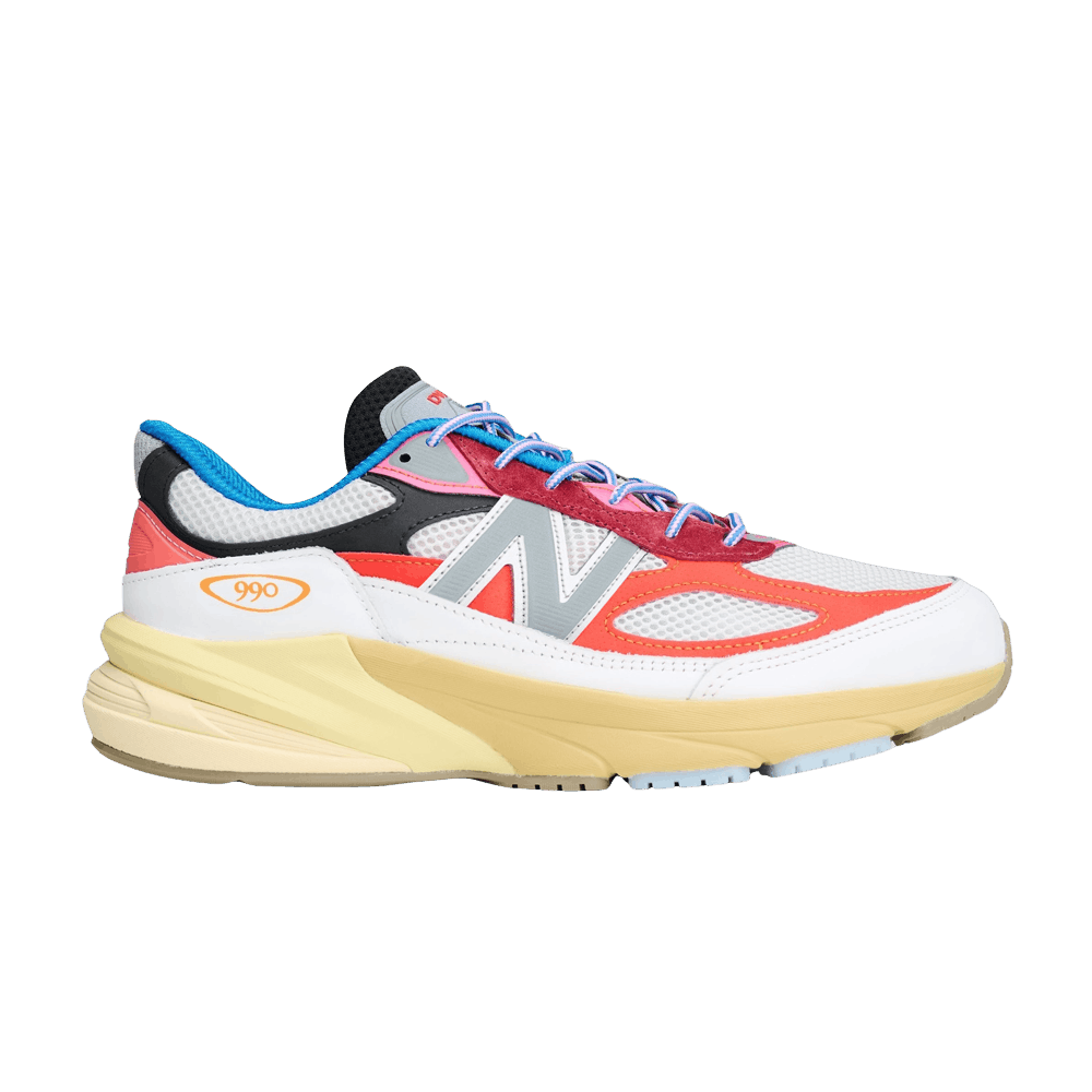 action-bronson-x-990v6-made-in-usa-multi-color-u990at6