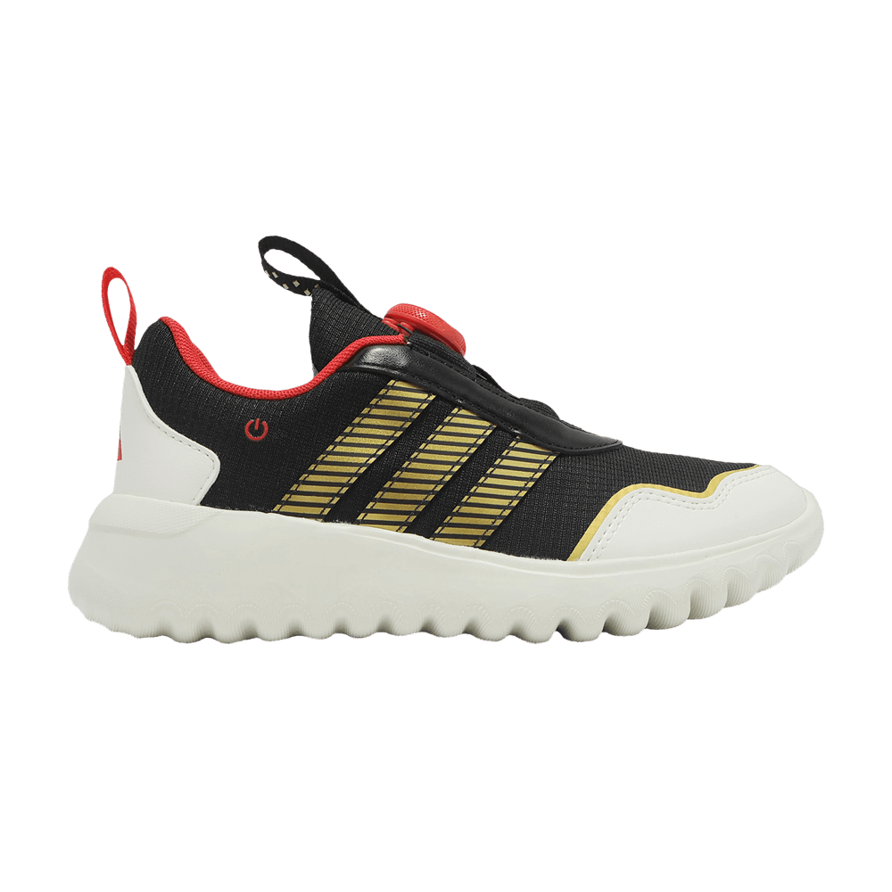 activeflex-boa-4-0-k-year-of-the-snake-js3089