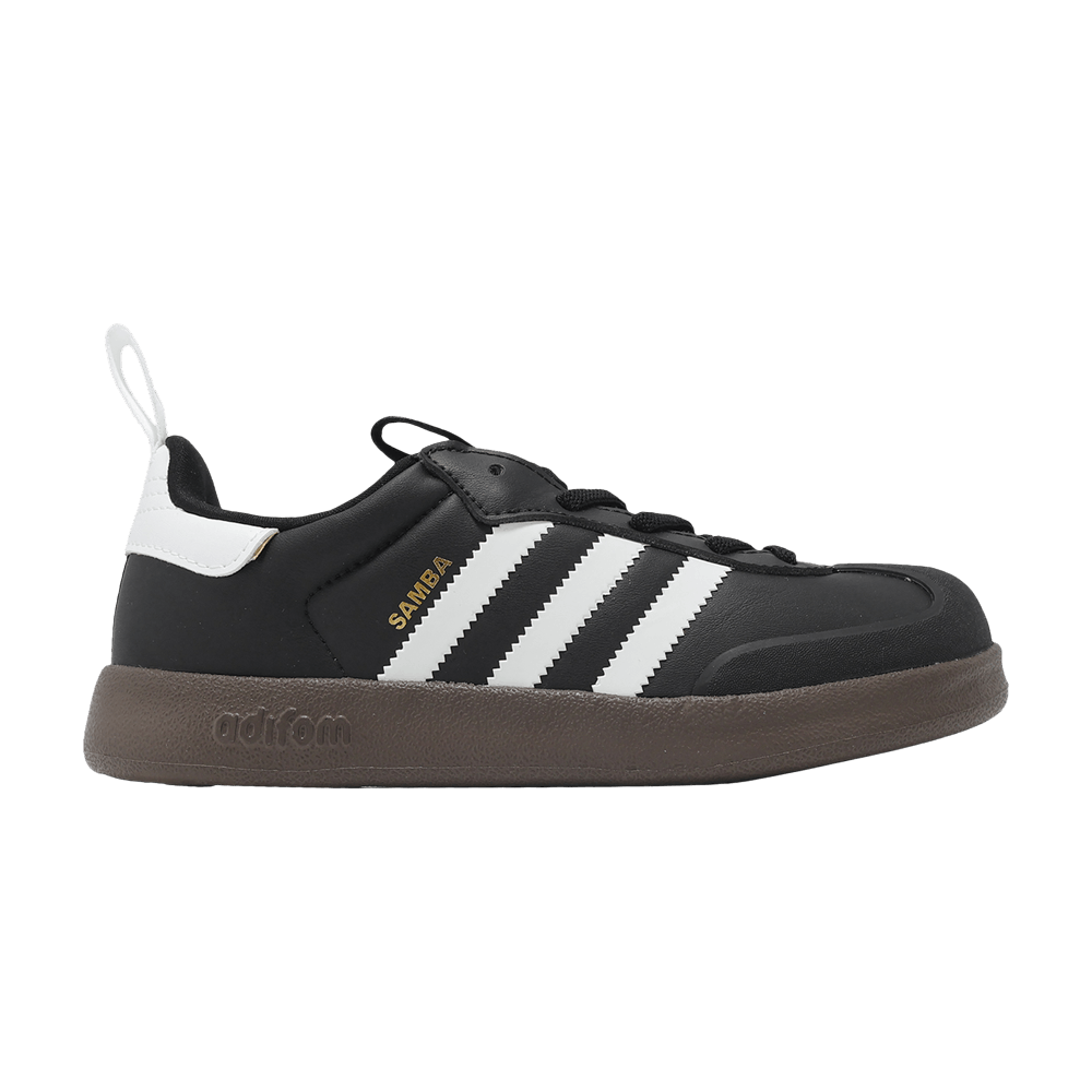 adifom-samba-360-c-black-white-gum-jh5194