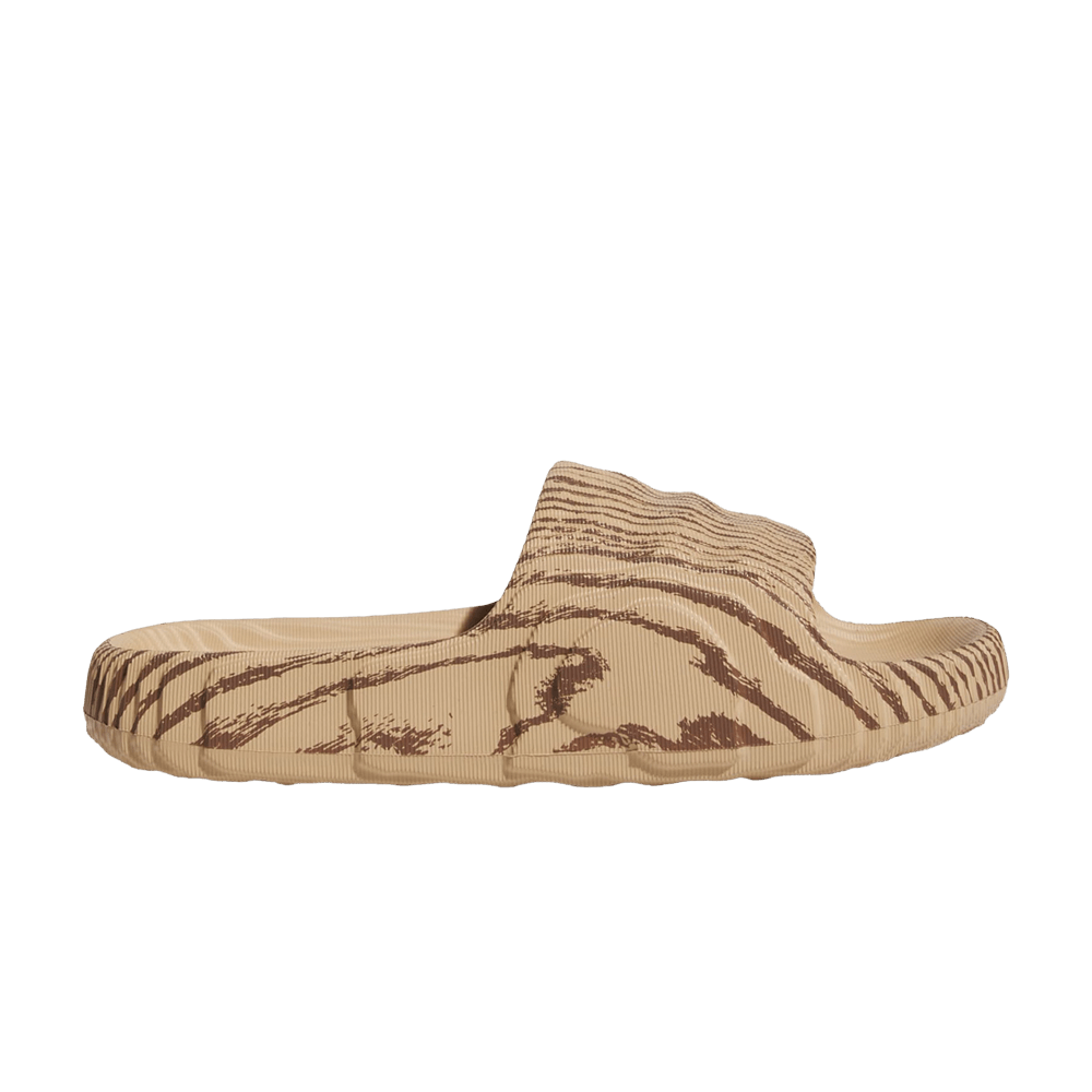adilette-22-slide-magic-beige-jp9608