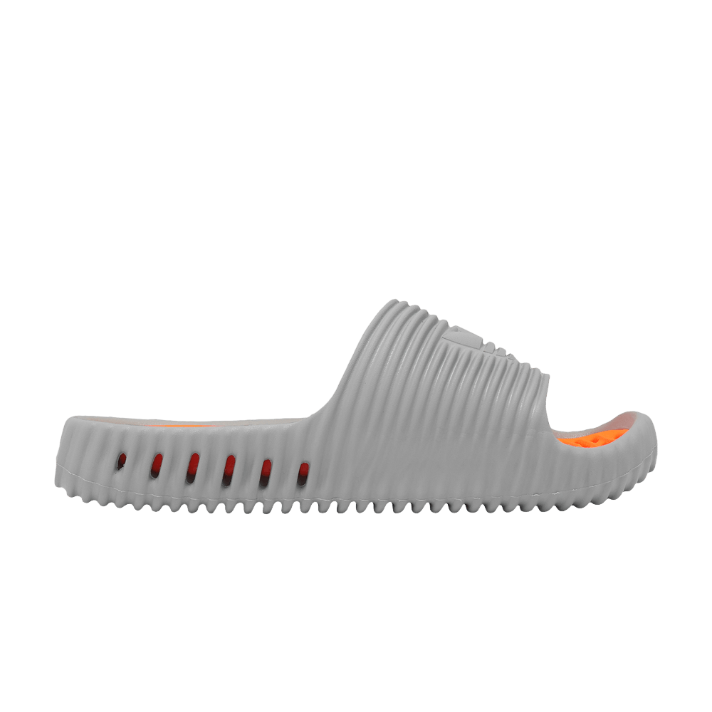 adilette-25-slide-grey-solar-orange-jh5518
