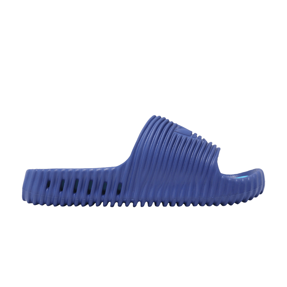 adilette-25-slide-royal-blue-jh5517