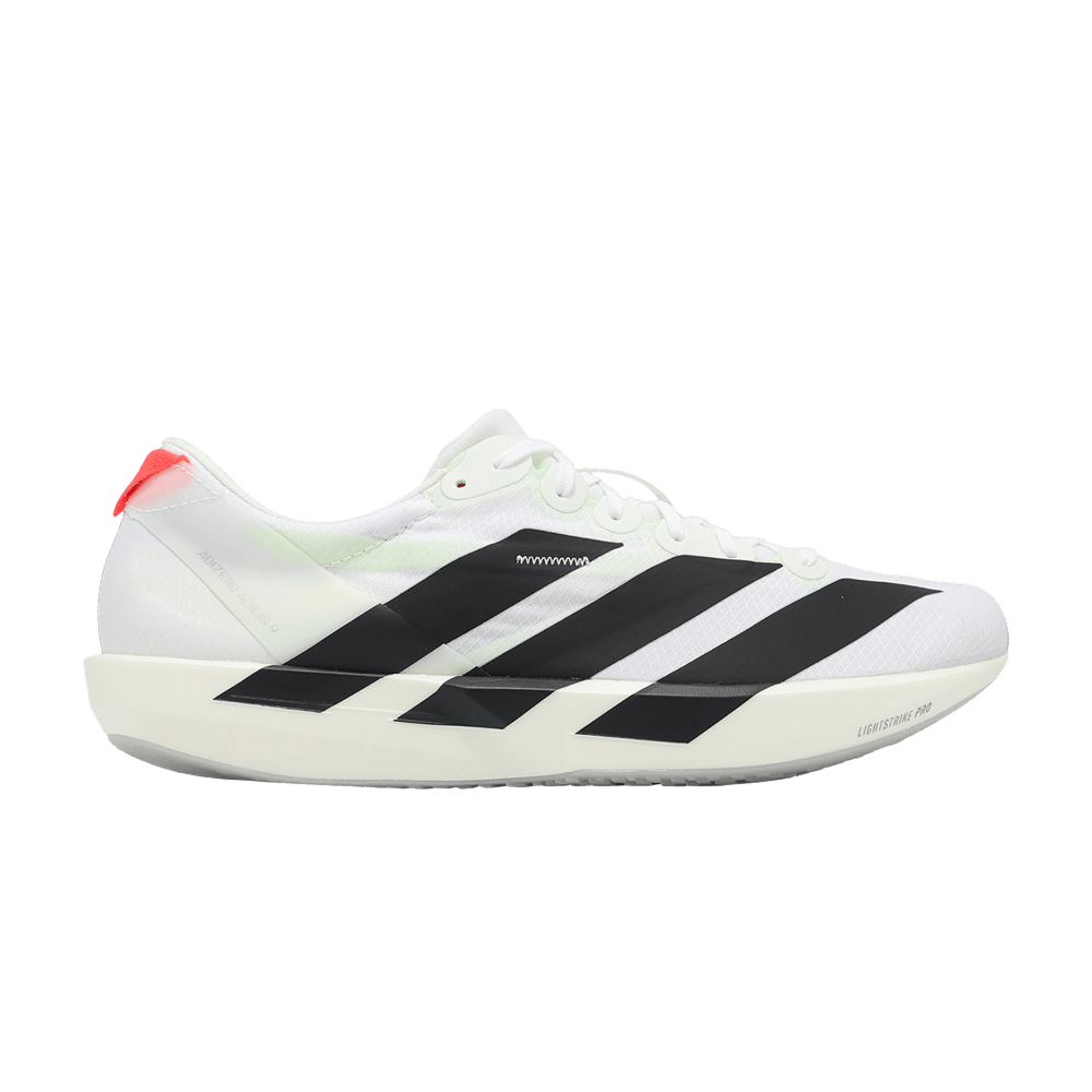 adizero-adios-9-white-black-silver-metallic-if9419