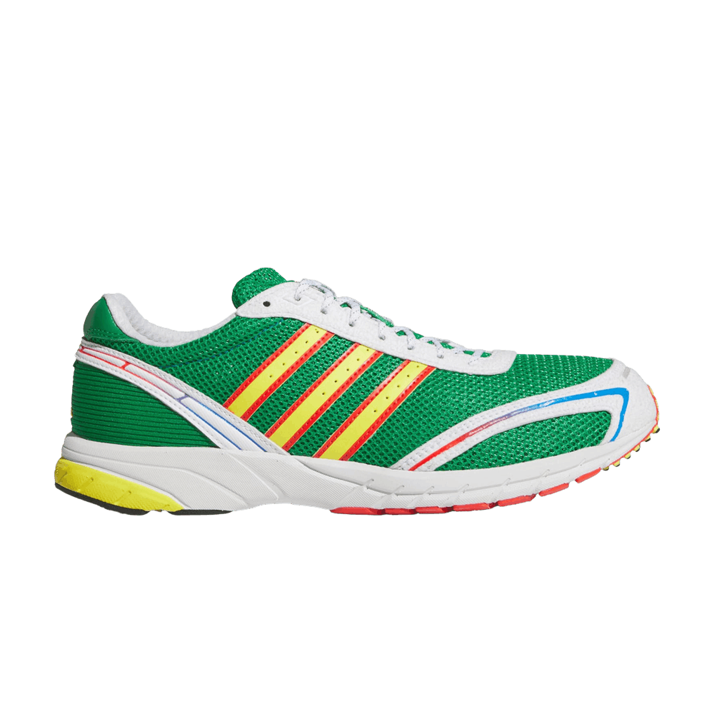 adizero-adios-og-green-bright-red-ji0494