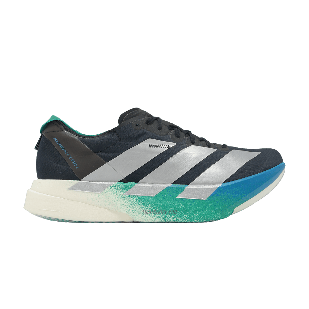 adizero-adios-pro-4-black-silver-glory-green-jr6365