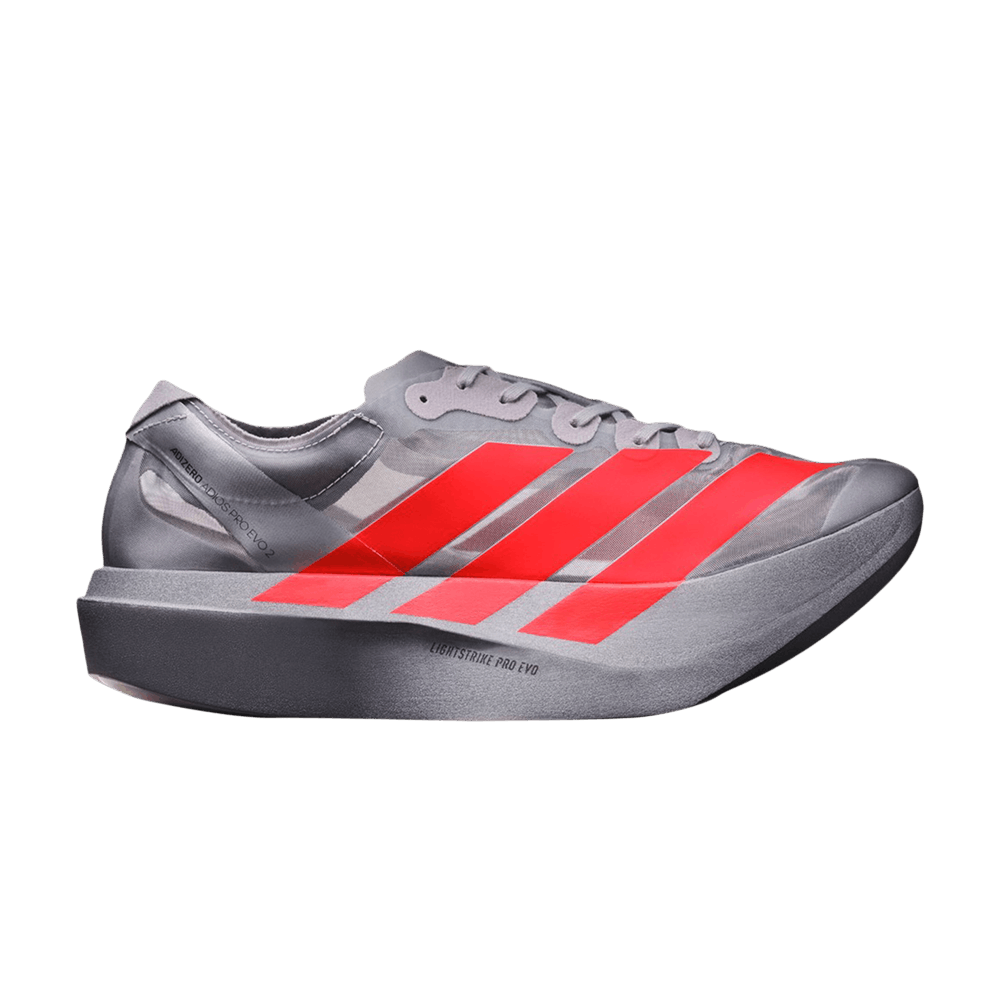 adizero-adios-pro-evo-2-silver-metallic-lucid-red-jr7259