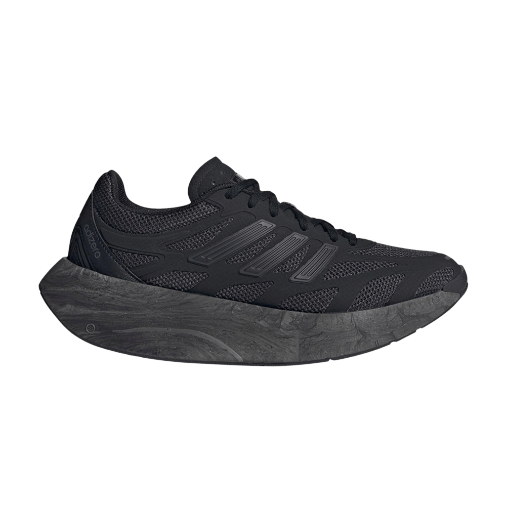 adizero-aruku-black-carbon-jh7772