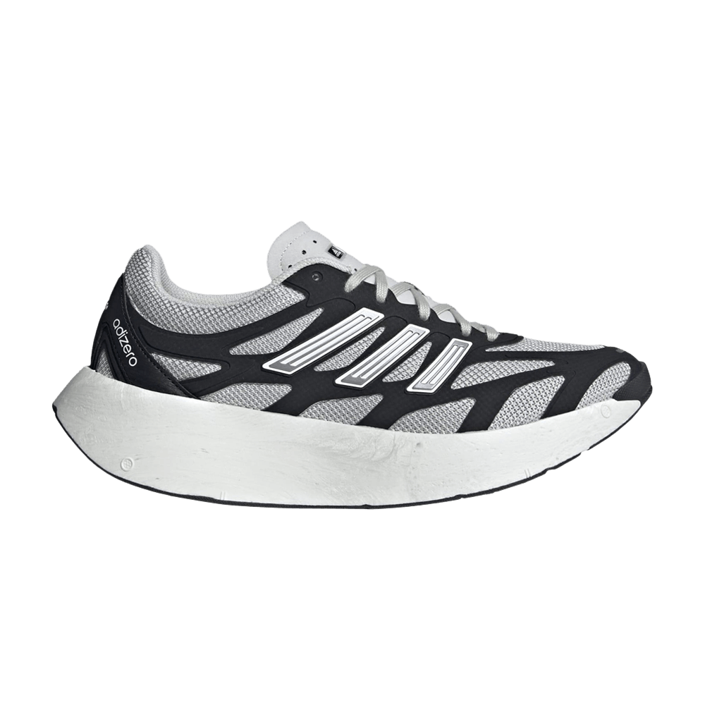 adizero-aruku-black-white-grey-ji3555