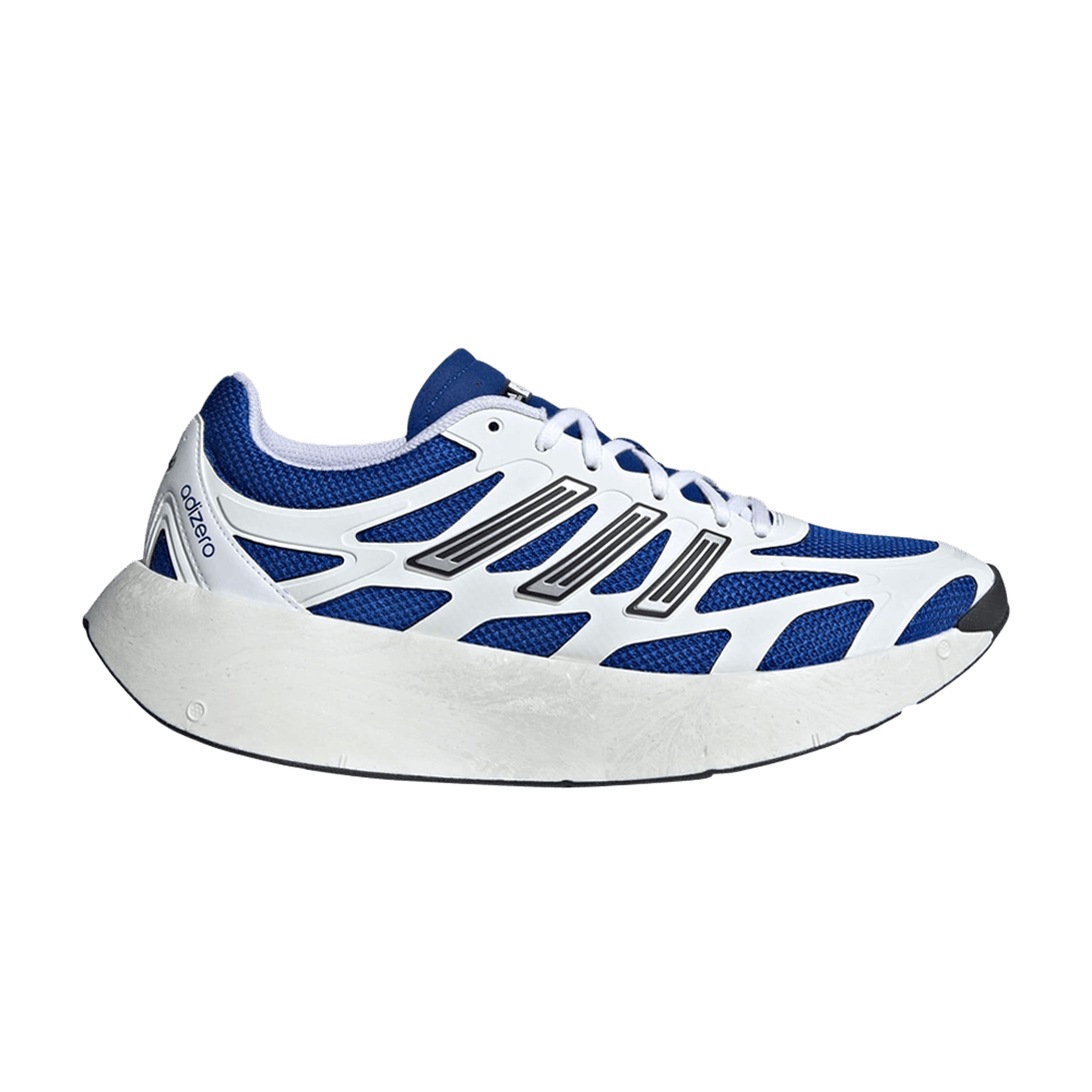 adizero-aruku-collegiate-royal-ji3554