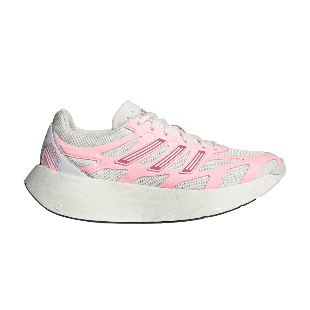 adizero-aruku-glow-pink-jq2732