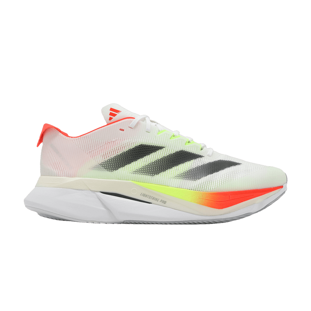 adizero-boston-12-white-black-lucid-red-jq2552