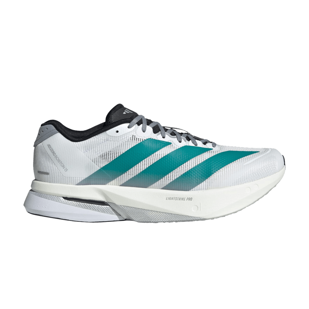 adizero-boston-13-white-pure-teal-jr4791