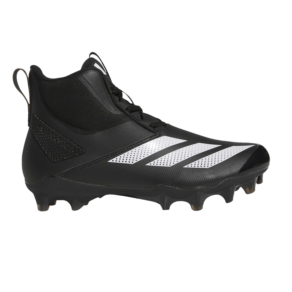 adizero-chaos-linemen-pack-black-white-ie3998