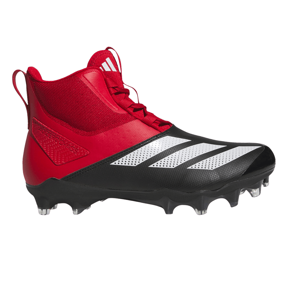 adizero-chaos-linemen-pack-power-red-white-black-ie3999