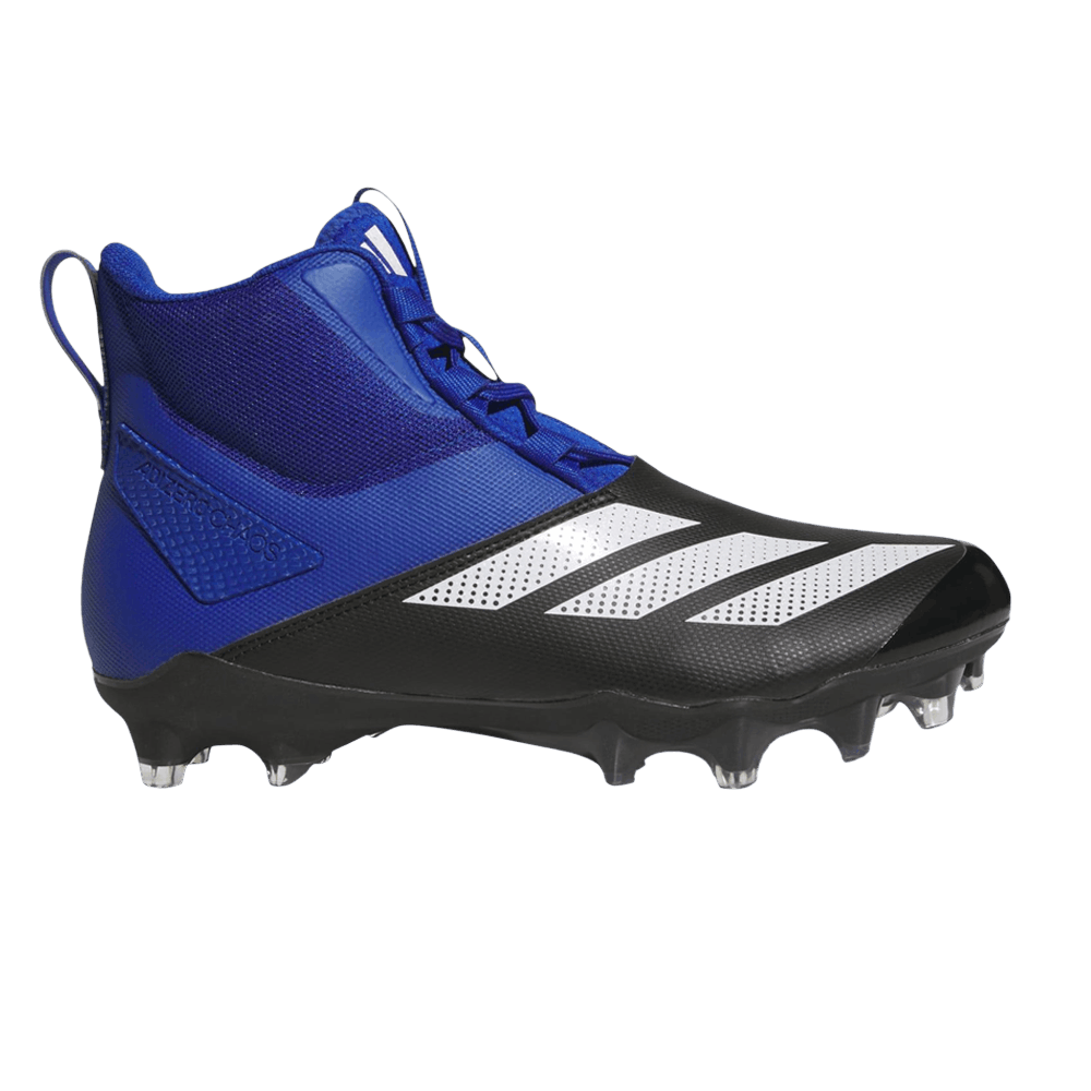 adizero-chaos-linemen-pack-royal-blue-white-black-ie4001