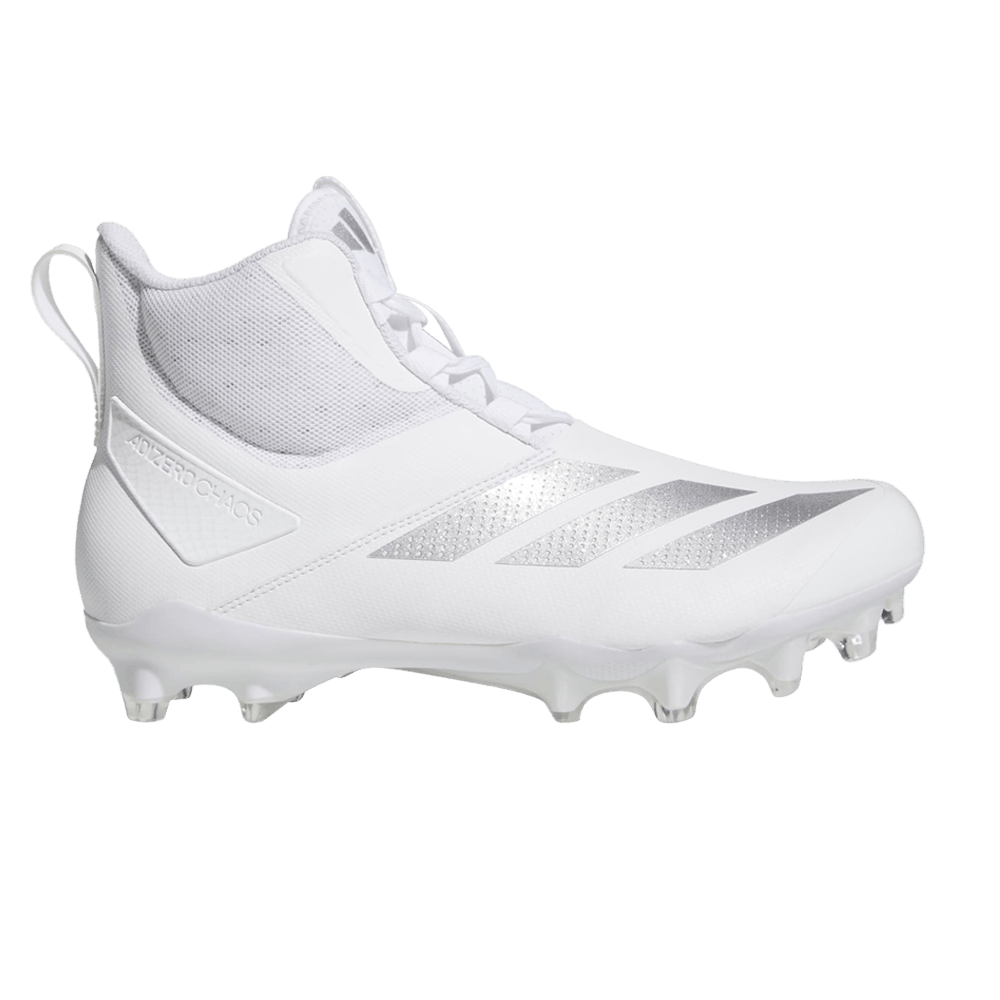 adizero-chaos-linemen-pack-white-silver-metallic-ig2033