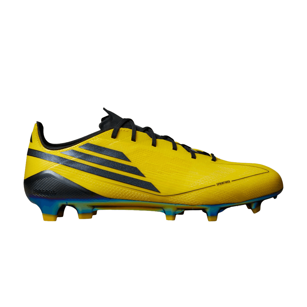 adizero-f50-elite-fg-2010-edition-pack-ih0945