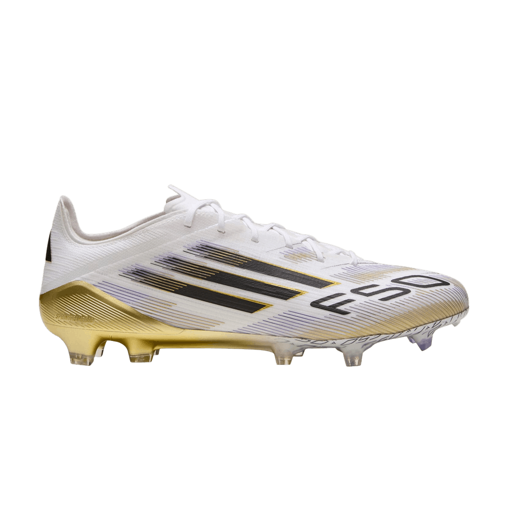 adizero-f50-elite-fg-road-to-glory-pack-jh7617