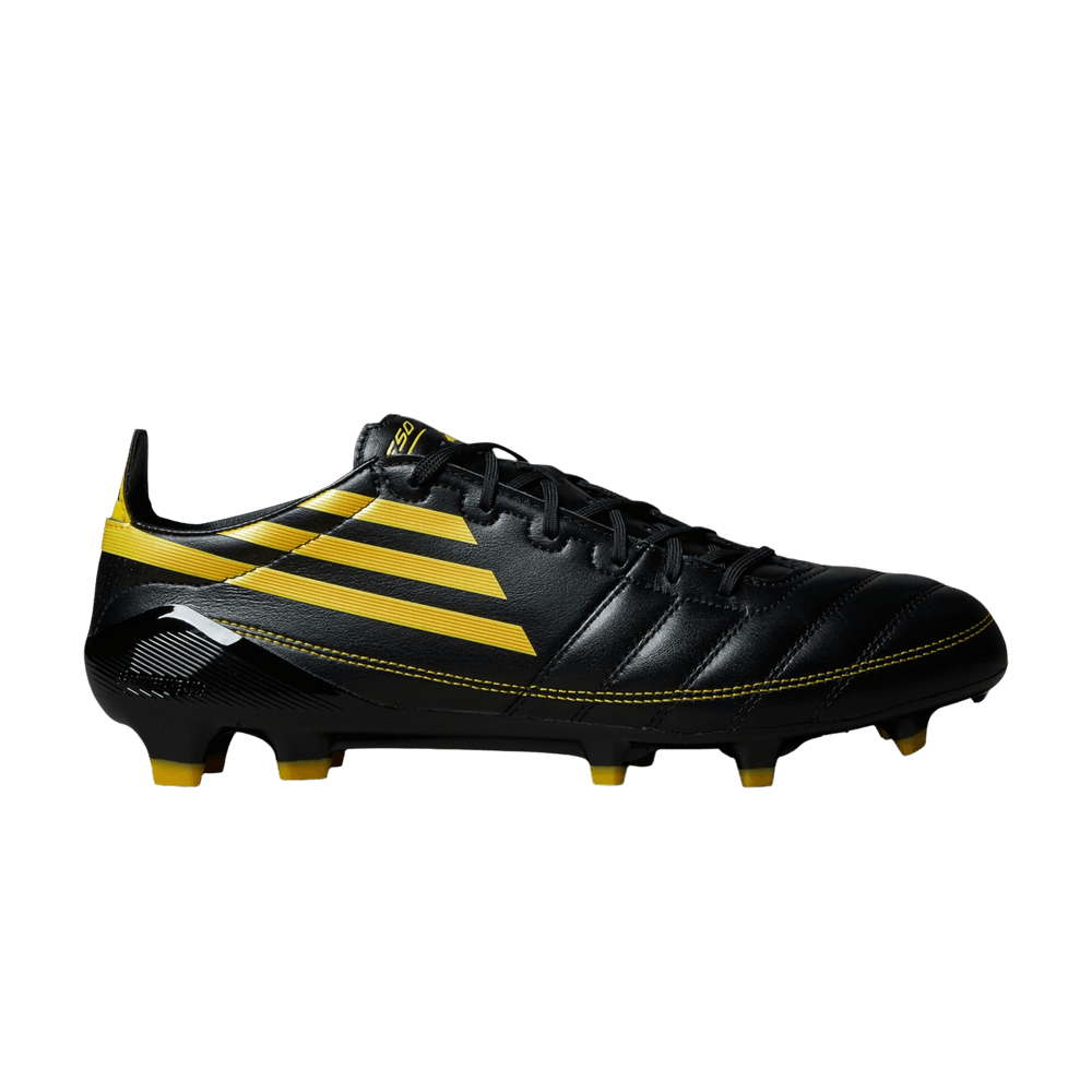 adizero-f50-elite-leather-fg-2010-edition-pack-ih0946