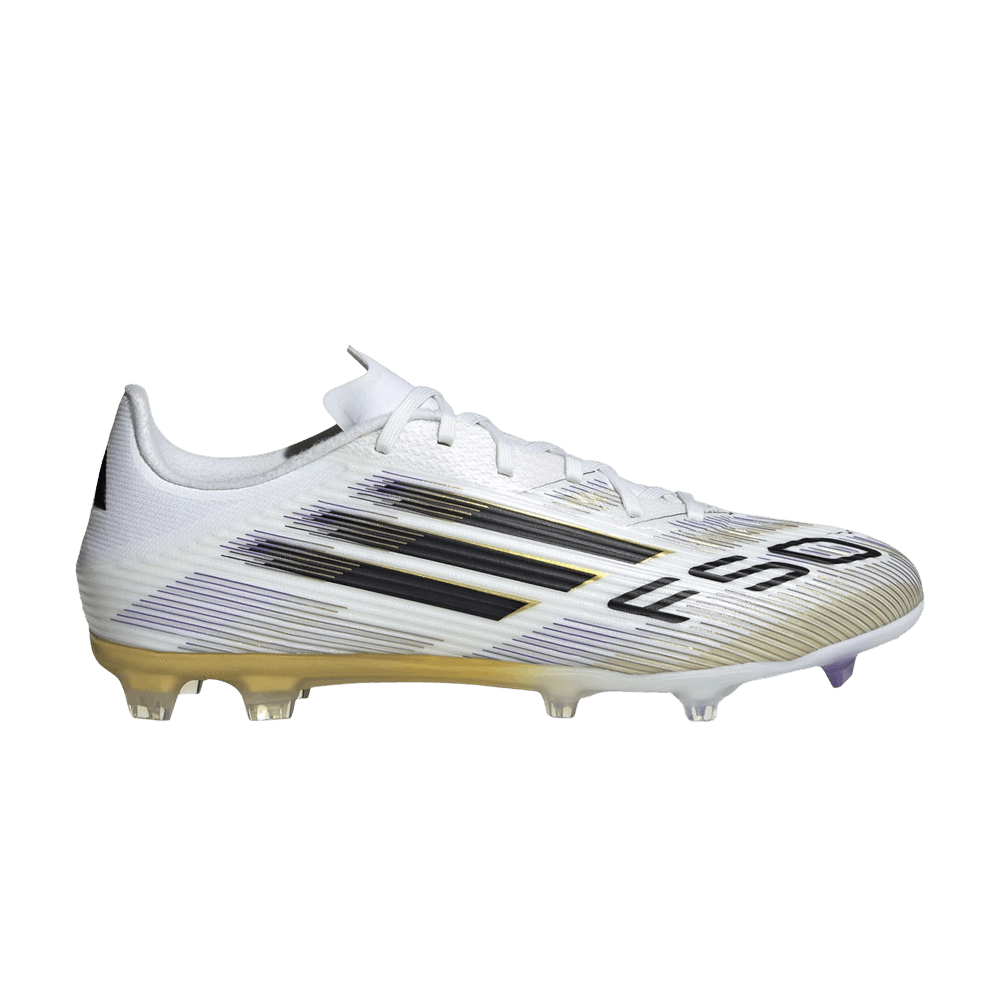 adizero-f50-league-fg-mg-road-to-glory-pack-ji0005
