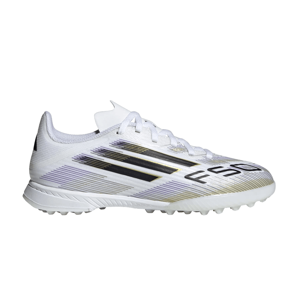 adizero-f50-league-tf-k-road-to-glory-pack-ji0002
