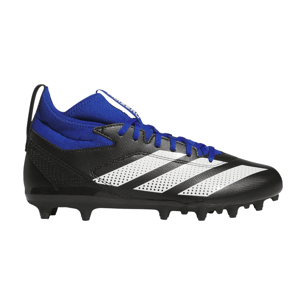 adizero-impact-2-black-white-royal-blue-ie3983