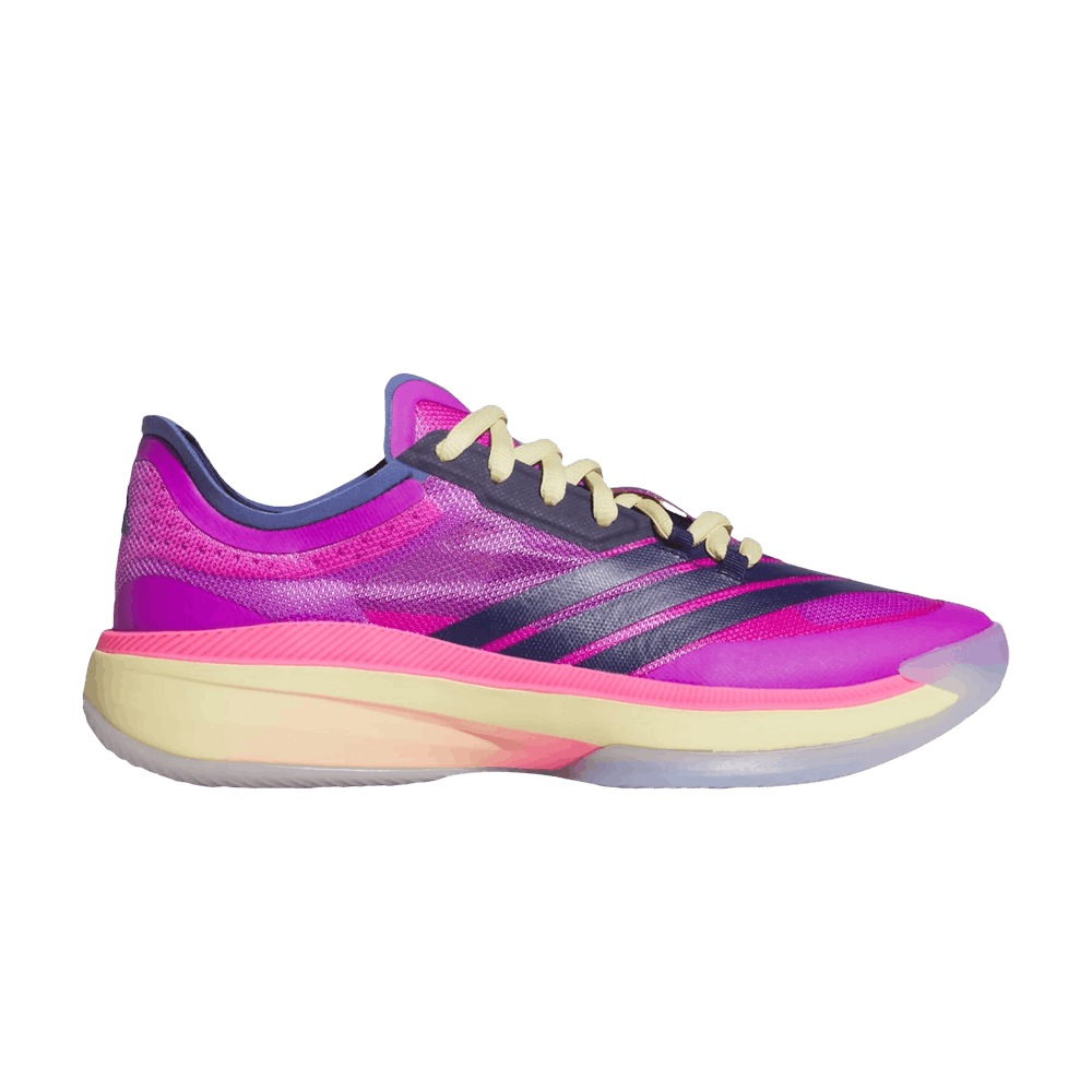 adizero-select-3-0-purple-burst-ji4491