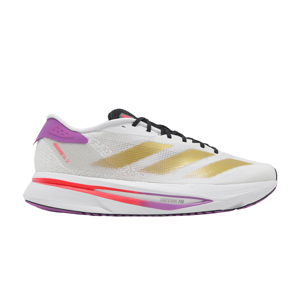 adizero-sl2-white-gold-purple-burst-ih8192