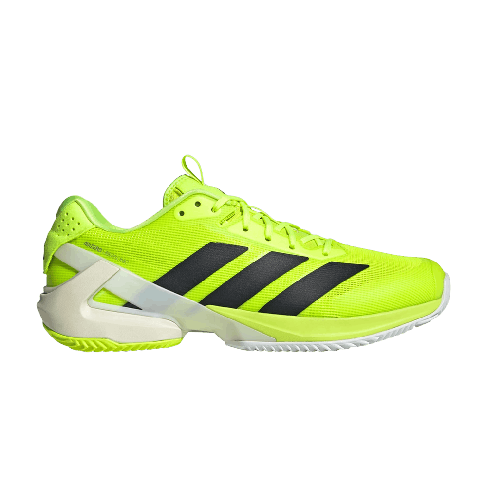 adizero-ubersonic-5-clay-lucid-lemon-black-ih2564