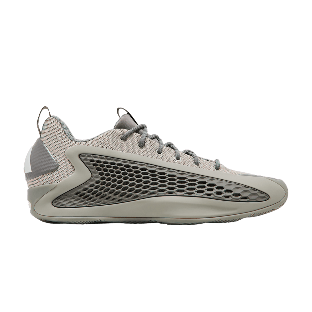 ae-1-low-metallic-grey-js1775