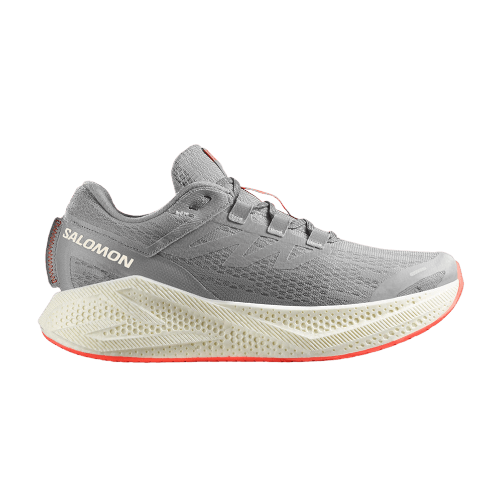 aero-glide-3-alloy-neon-flame-l47810600