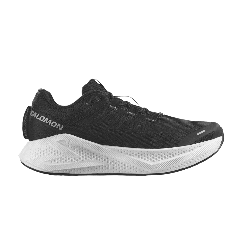 aero-glide-3-black-white-l47756700