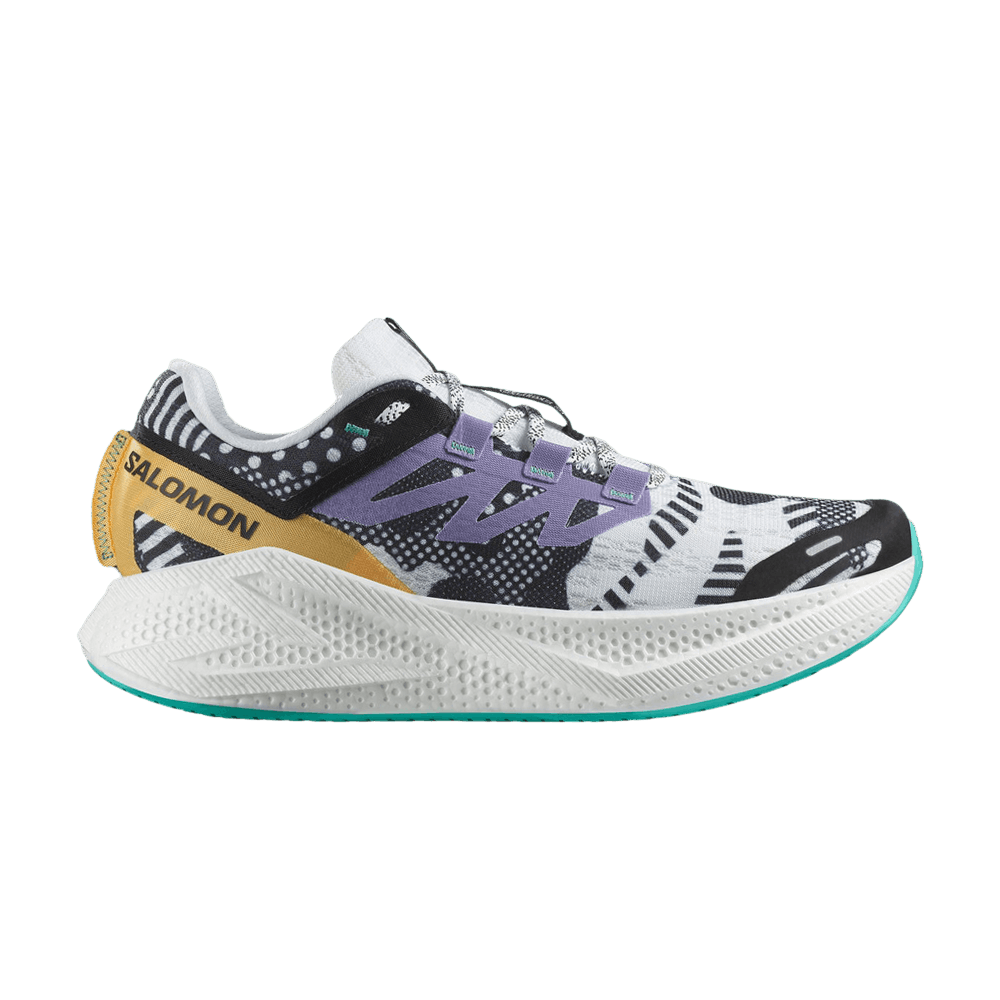 aero-glide-3-proto-pack-l47759900