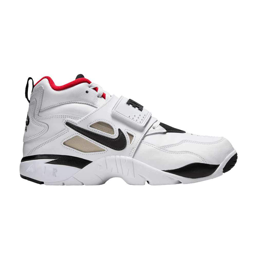 air-diamond-turf-proto-92-atlanta-falcons-ib2239-100