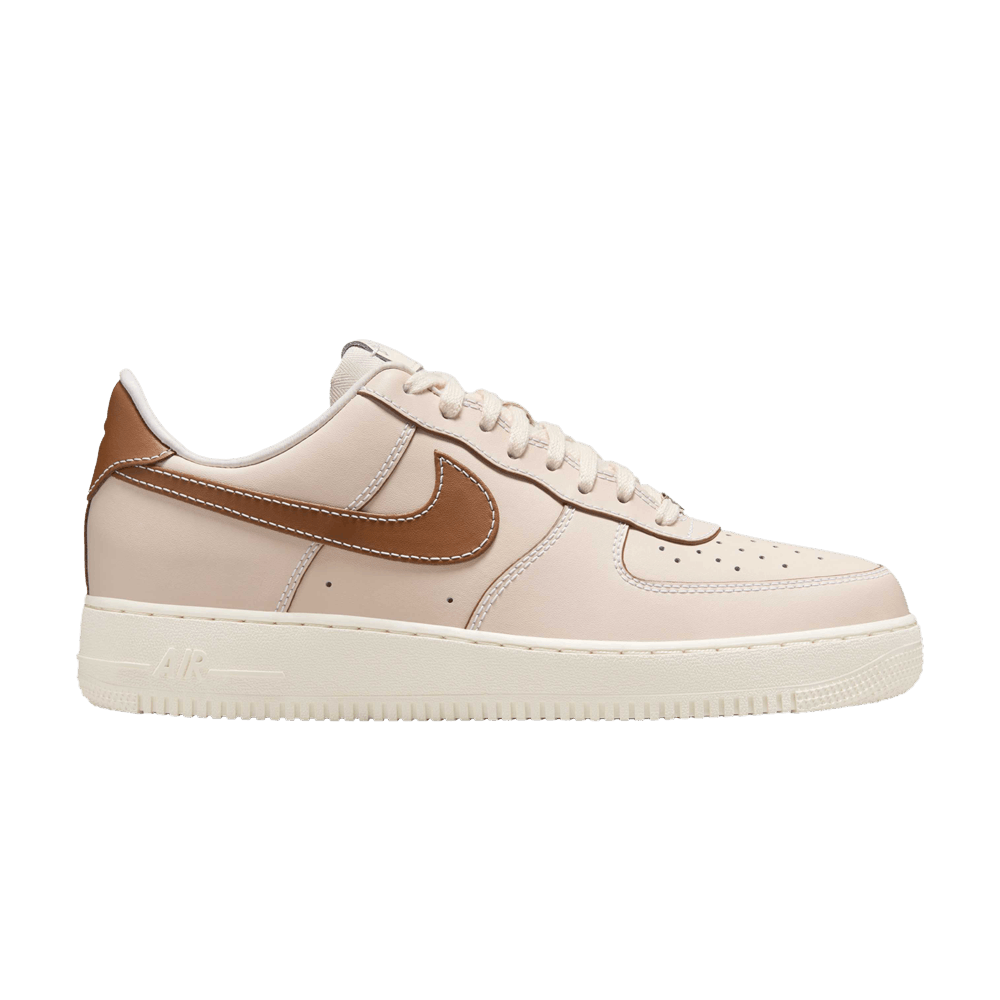 air-force-1-07-low-pearl-white-british-tan-ib8865-221