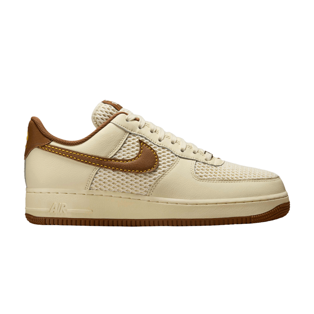 air-force-1-07-lv8-coconut-milk-light-british-tan-ib7719-113