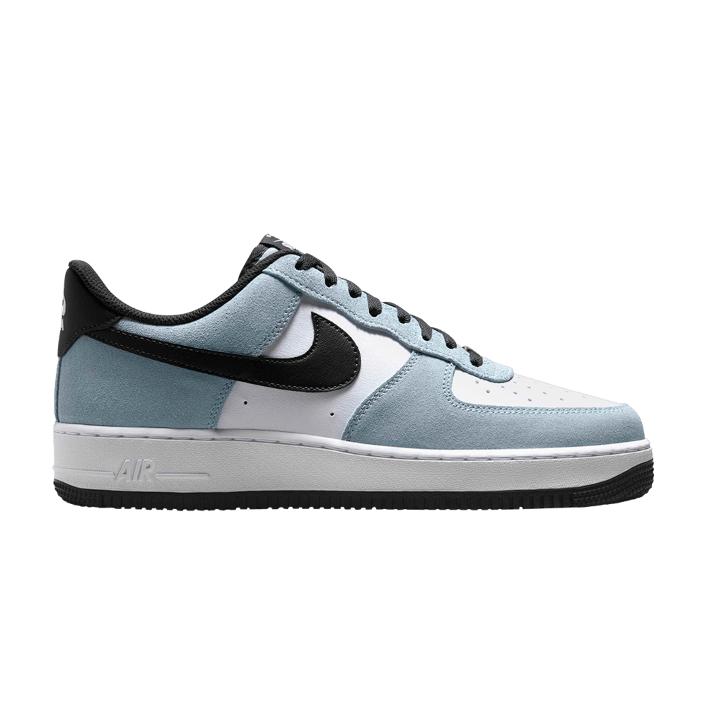 air-force-1-07-lv8-light-armory-blue-anthracite-if6205-400