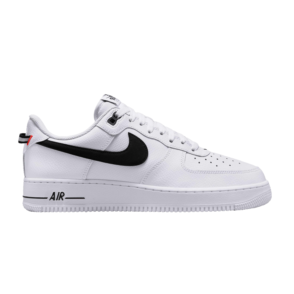 air-force-1-07-lv8-white-black-bright-crimson-hv9509-100